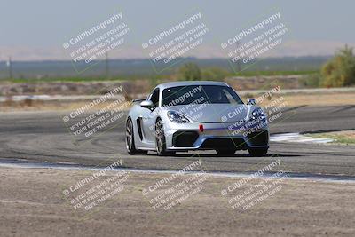 media/Oct-04-2025-OnGrid (Sat) [[44bd565ffa]]/Red Group/Sunset/